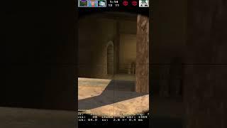 С@КА ВНАТУРЕ?! #csgo#shorts#moment#lose#stream