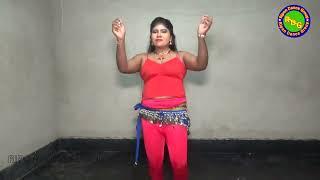 মারিয়ার অস্থির  করা ডিজে ডান্স | Kutkuti Maiya | Dancer Mariya By Ripon Dance Group