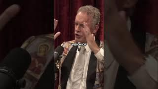Moses's Vision: Multi-Dimensional Responsibility in Exodus - Jordan B. Peterson