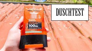 Loreal Men Expert Hydra Energy | DUSCHTEST