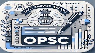 28.10.2024 CIVIL SERVICES ANSWER WRITING -GS PAPER 1-AAROHAN CLASSES-7684054656