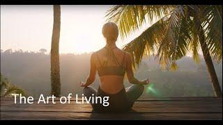 Isagenix® The Art of Living | #isagenix