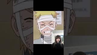 #animeuz#naruto #music #uzbmusic