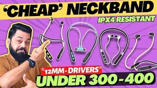 SALEBest Neckband Under 300Best Bluetooth Earphones Under 500Best Neckband Under 500