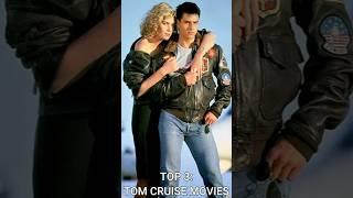 C’mon 80’s #tomcruise was the best! #topmovies #1980smovies #top3 #comedypodcast #topgun