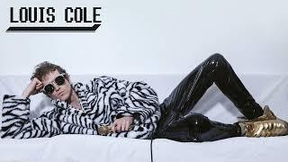 True Love - Louis Cole