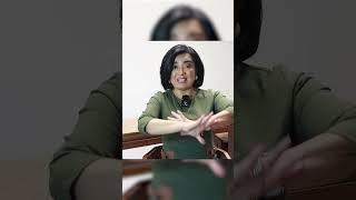 La entrevista de Mara Castañeda a Vicente Fernández
