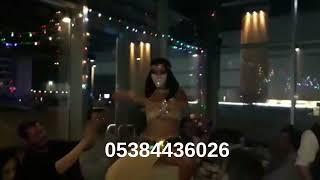 dansöz kiralama 05384436026 oryantal kiralama dansçı kiralama