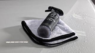 Clean, Shine, and Protect With Graphene | Adam's Polishes Graphene CS3™