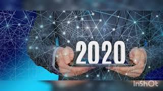 Ставим цели на 2020  | адвокат Мария Смекун