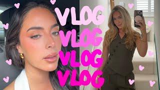 LETS HANG OUT!!! | Sophia and Cinzia | ad