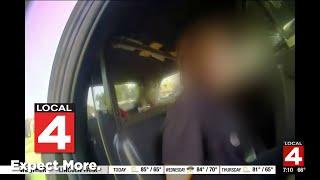 Deputy who slapped handcuffed teen to get jail time
