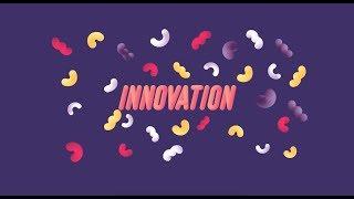 Introducing Nesta (teaser)