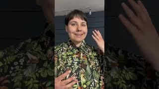 Как я научилась делать электронные выкройки