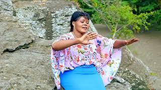 Ngai Mutana by Martha Solomon-(Sms "SKIZA 5962311 to 811)