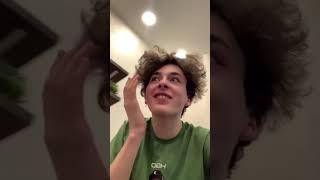 Очень странный лайфхак #shorts