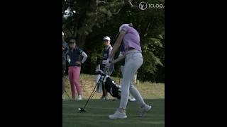 I can see the movement of wrist properly only in 1000fps video.