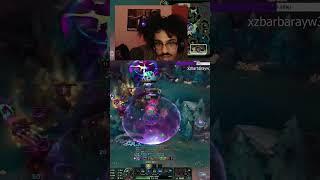 RAID BOSS MORDEKAISER | #ghostvoid_ on #Twitch