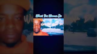 What You Wanna Do - Serious Shotta (Official Visualizer) #seriousshotta #hiphop #southcarolina