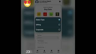 How to make money in telecom business