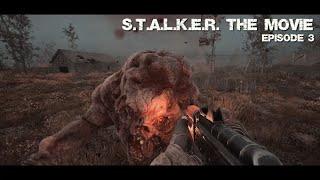 STALKER 2 - The Movie | Episode 3