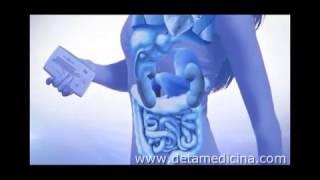 Deta-Ritm - therapeutic device.mp4