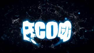 НОВО ИНТРО[INTRO] ECOG !!!! THE EMPERORS ARMY +NEW