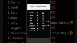 #english#words#song#love#letterwriting #loving#attitude#initials#trending #vuralshort#youtube#duet