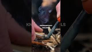 EXCLUSIVE knife releasing SOON | knivesandtools.com #shorts