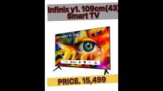 Best 4k TV  Under 15,000 | Best 4K Android TV Under 15k  #smarttv #best