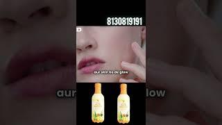 Forever Aloe Mango #ForeverLivingProducts#ForeverAloeVera#ForeverLiving#FLPIndia#Forever