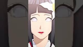 Hinata  my cheat. edits 