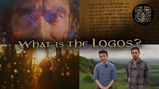 What is the Logos? | Disciples of the Divine Logos