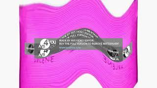 Klasky Csupo Effects #1 Render Pack 7-G Major 7