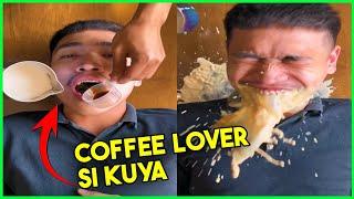 KAHIT ANONG INIP MO HUWAG MONG GAGAWIN TO!FUNNY VIRAL VIDEOS|PINOY PRANKS VIDEOS|PINOY MEMES 2024