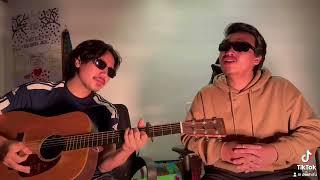 Nihita cover by shifu ft. @JohnChamlingTV  original singer