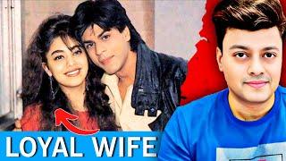 How To Choose a Loyal Wife | No Emotional Past, No Regrets | Raw Truth by Kiran Roy