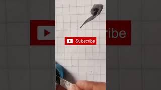 #calligraphy#urdu #art #youtubeshorts #viral #viralshorts #yt #trending