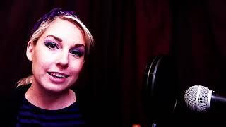 "Voice Type & Note Range - What's Yours?" - Voice Hacks by Mary Z - Intro Series #5