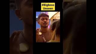 #biggboss #unseen #bbunseen #tamil