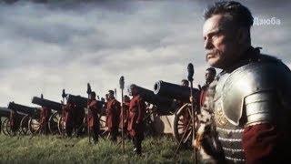 А мы не ангелы (крылатые гусары) 2019!! *Winged Hussars*