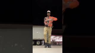 #Shorts Evan stewartt  | TIKTOK HOMIE