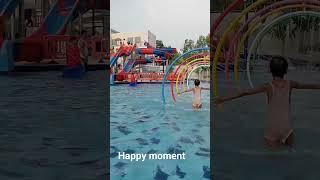 #playground #cutebaby #play