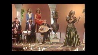 ריימונד - עטיווני אלכאס -  -  Raymonde - Atiuni El Kass