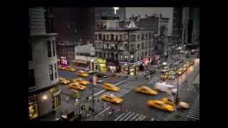 ARMANDO FERREIRA NEW YORK.wmv