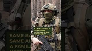 Will we defend what they believed in?