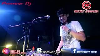 BREAKBEAT REMIX FULL BASS  DEECKEY DMC MUSIC 28 18 2020