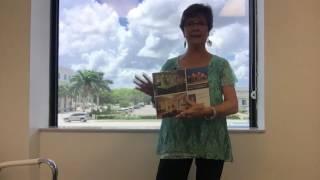 Shirley Fizer - Fort Myers Realtor with Creative Marketing