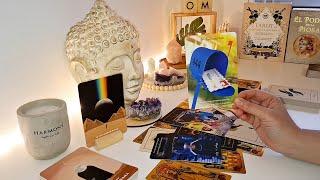 ️‍ THIS IS WHAT YOU WILL EXPERIENCE IN JUNE ‍️ INTERACTIVE TAROT