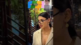 Abbos77 Ex sevgi #azajony #vines #prank #chingiz #abbos